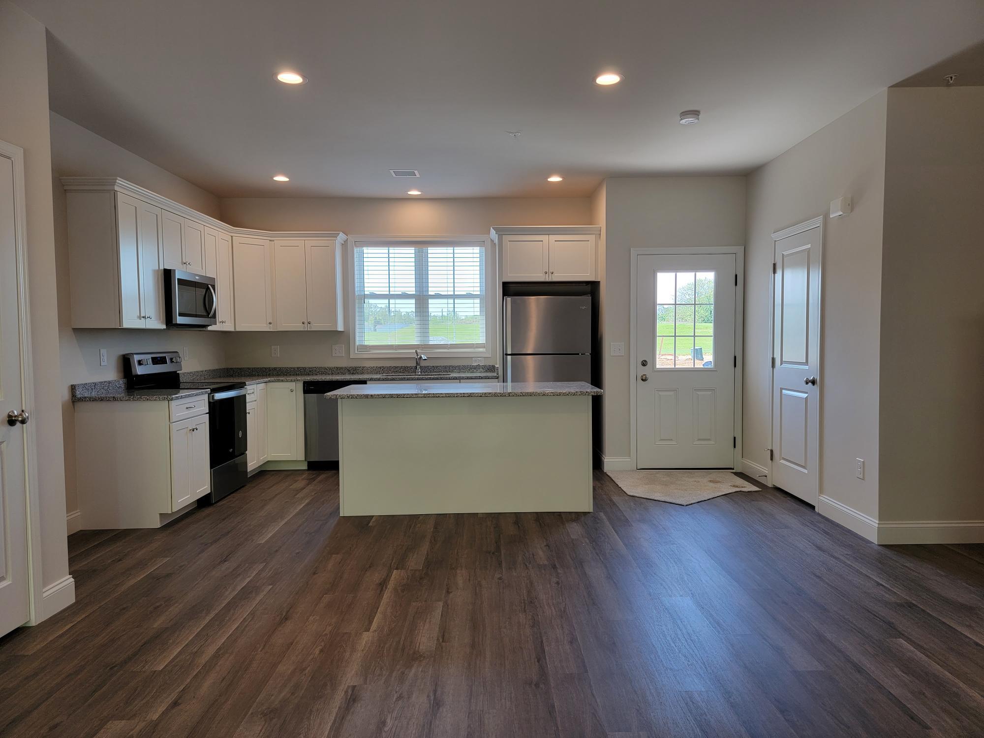Building Photo - 219 Millard Dr