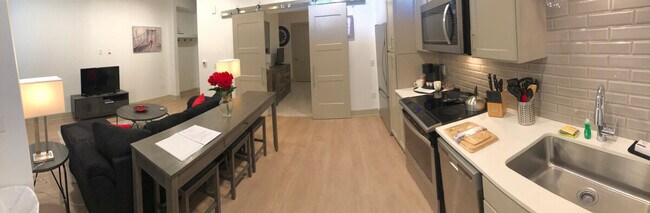 Building Photo - 13152 Ballantyne Corporate Pl