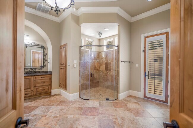 Building Photo - 11918 Waterford Estates Ct
