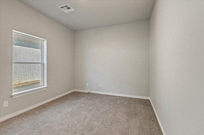 Building Photo - 7309 NW 158th St