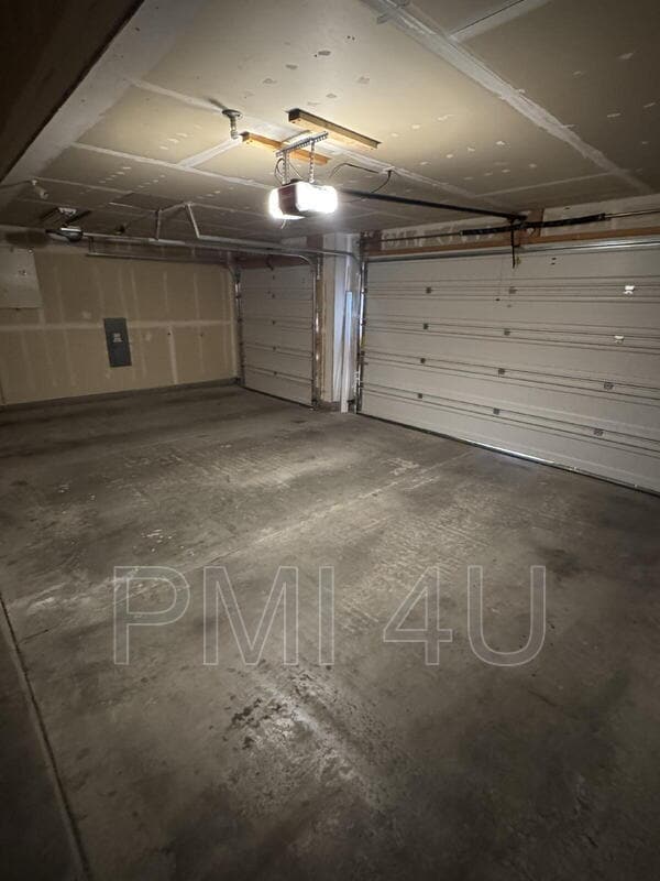 Building Photo - 6131 Aldea Ave NW