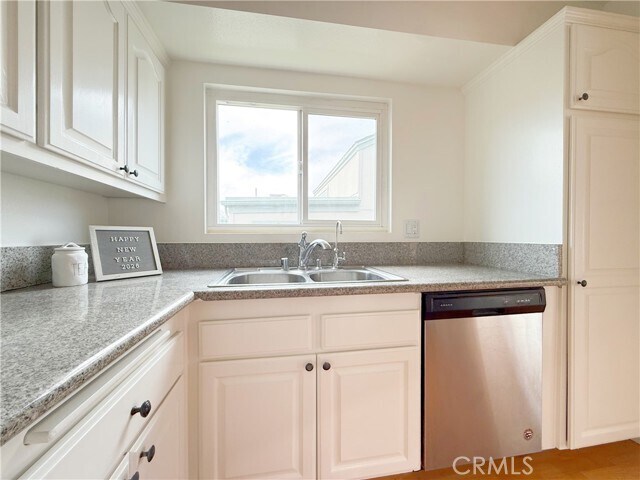 Building Photo - 23650 Monument Canyon Dr