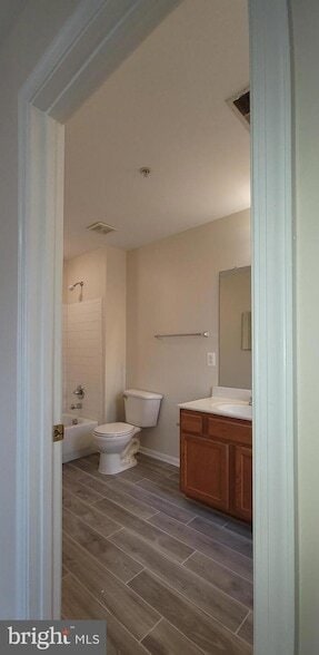 Building Photo - 3140 Galaxy Way