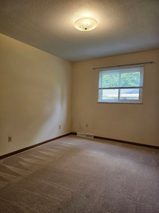 Building Photo - Spacious and bright BG Home