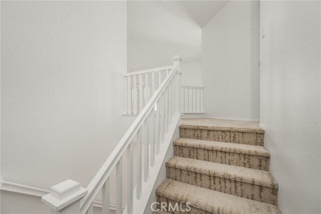 Building Photo - 18621 Park Meadow Ln