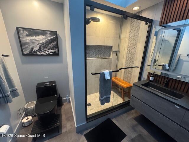 Building Photo - 1350 Atlantic St