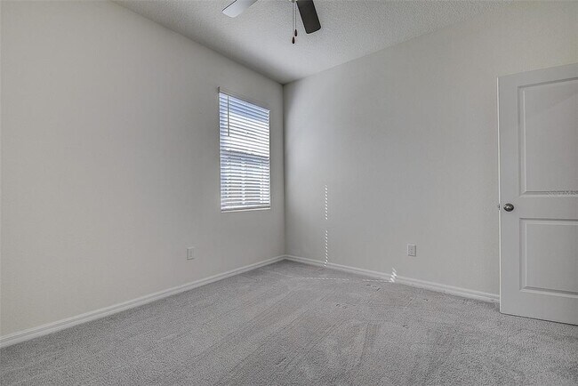 Building Photo - 3624 Autumn Amber Dr