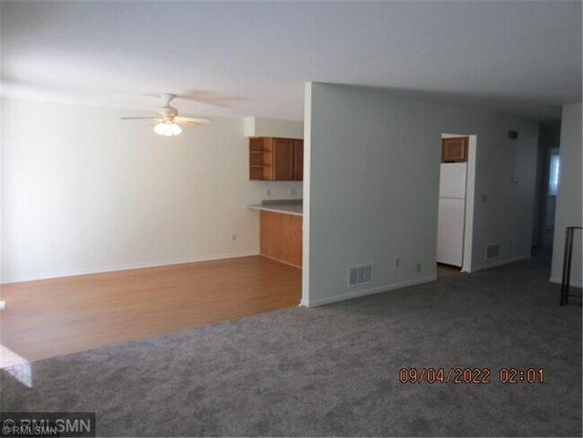 Building Photo - 7908 Beard Ave N