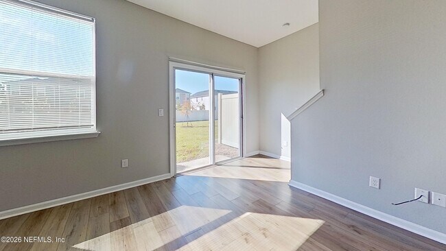 Building Photo - 9798 Fiddleback Ln