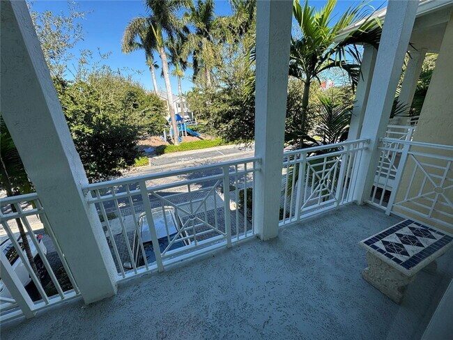 Building Photo - 10748 NW 74th Terrace