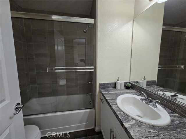 Building Photo - 4612 Alekona Ct.