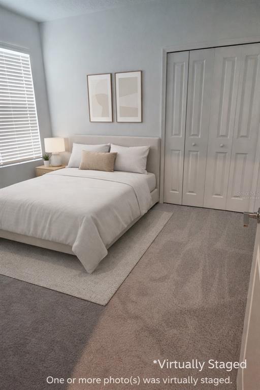 Building Photo - 3060 Armstrong Ave