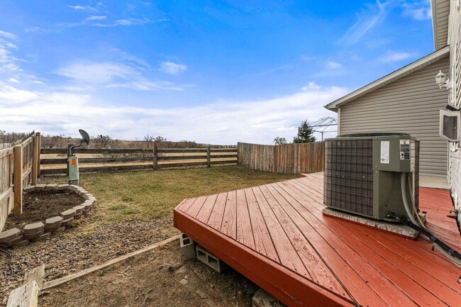 Building Photo - 7940 S Kittredge Way
