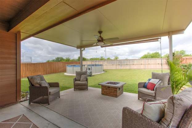 Building Photo - 5141 Grayson Ridge Dr
