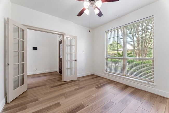 Building Photo - 87 Sagamore Ridge Pl