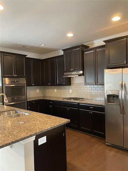 Building Photo - 2987 Regal Park Ct