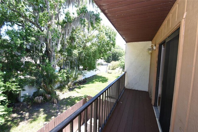 Building Photo - 15 Florida Park Dr N