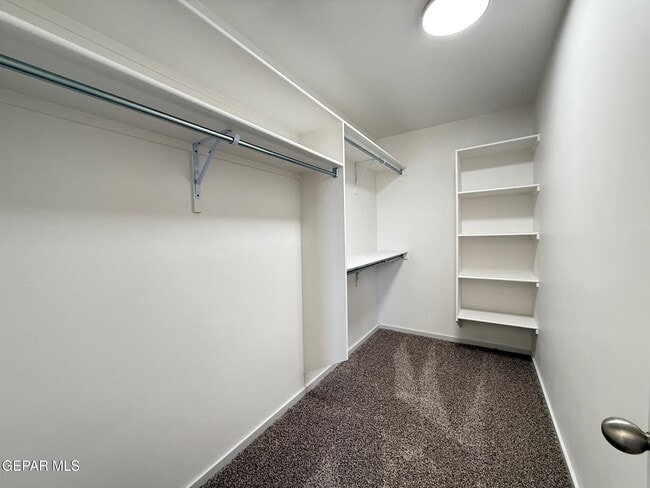 Building Photo - 12464 Cayo Norte Dr