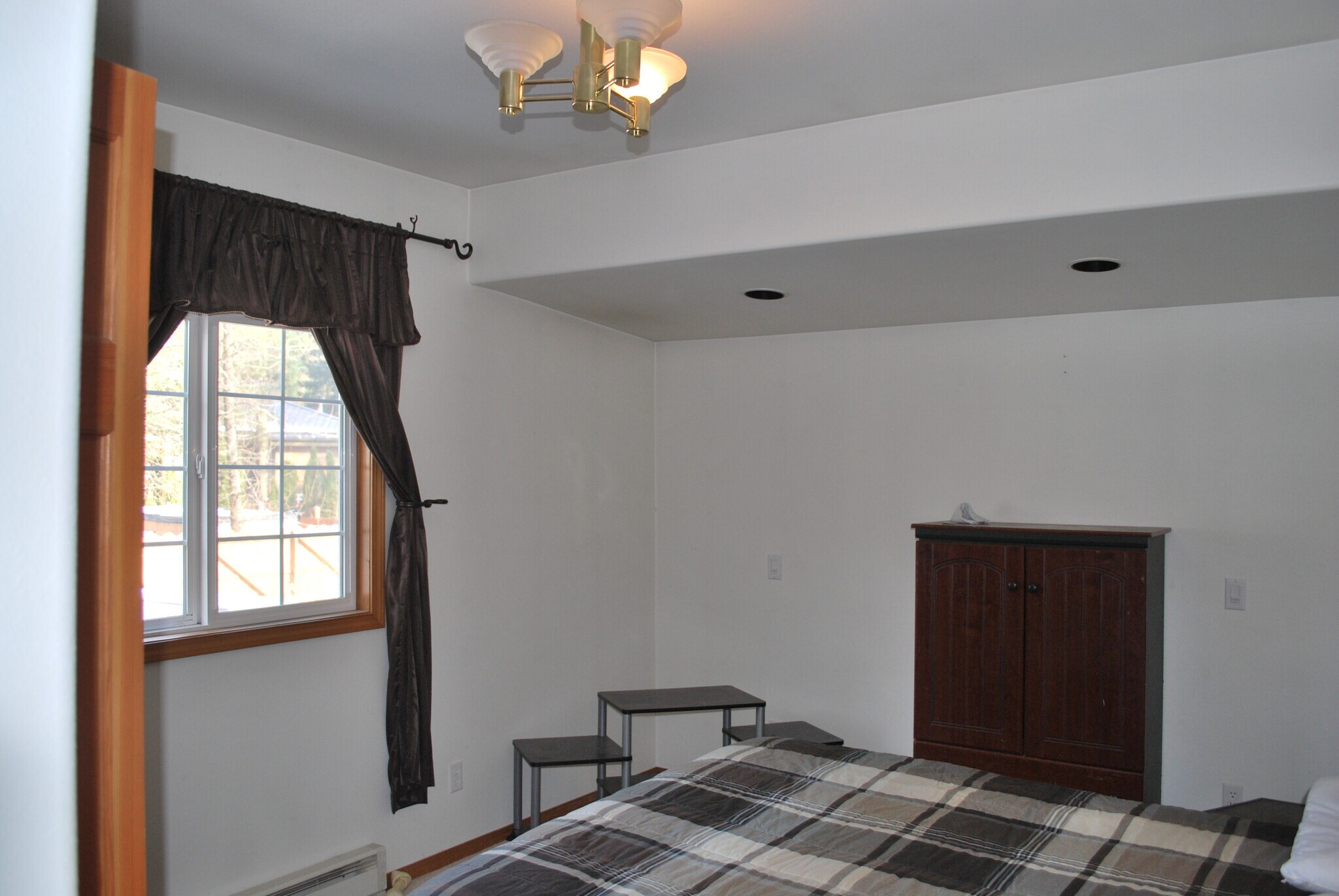 Building Photo - 622 Nickey Way