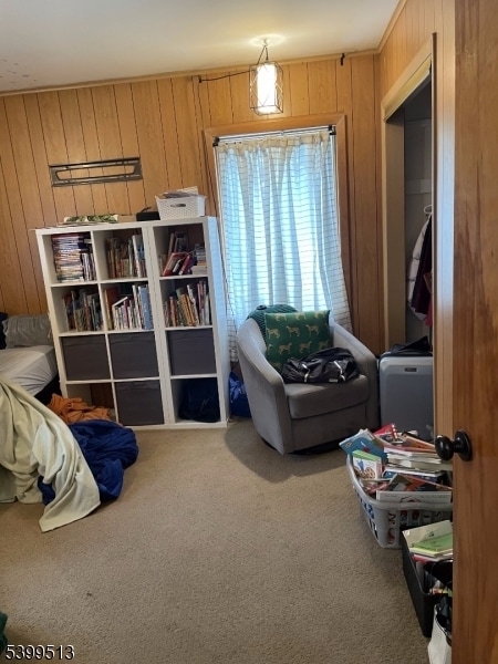 Building Photo - 273 Rea Ave Ext