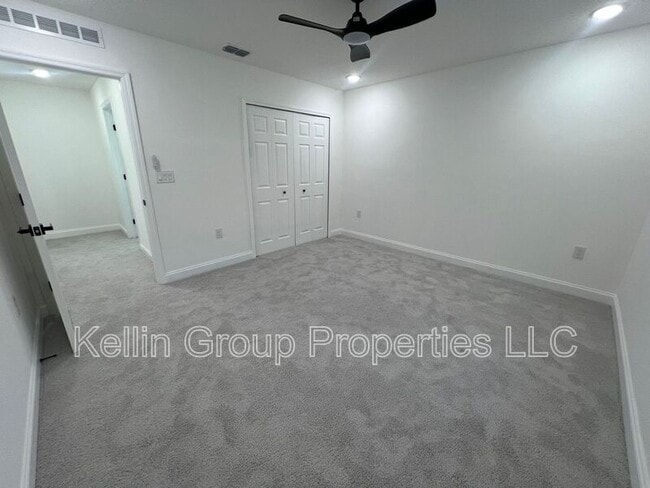Building Photo - 2281 Whitley Ln