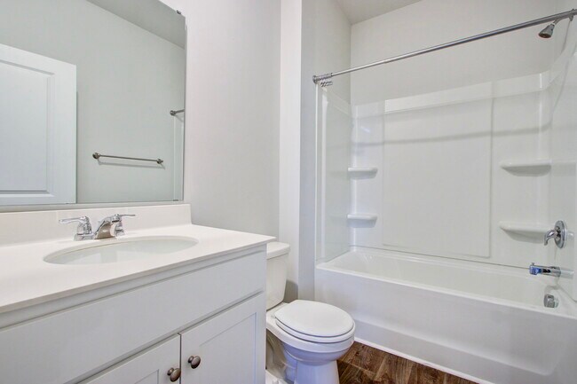 Building Photo - 311 Bear Paw Ln