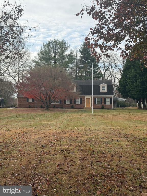 Building Photo - 6804 Santa Maria Ave