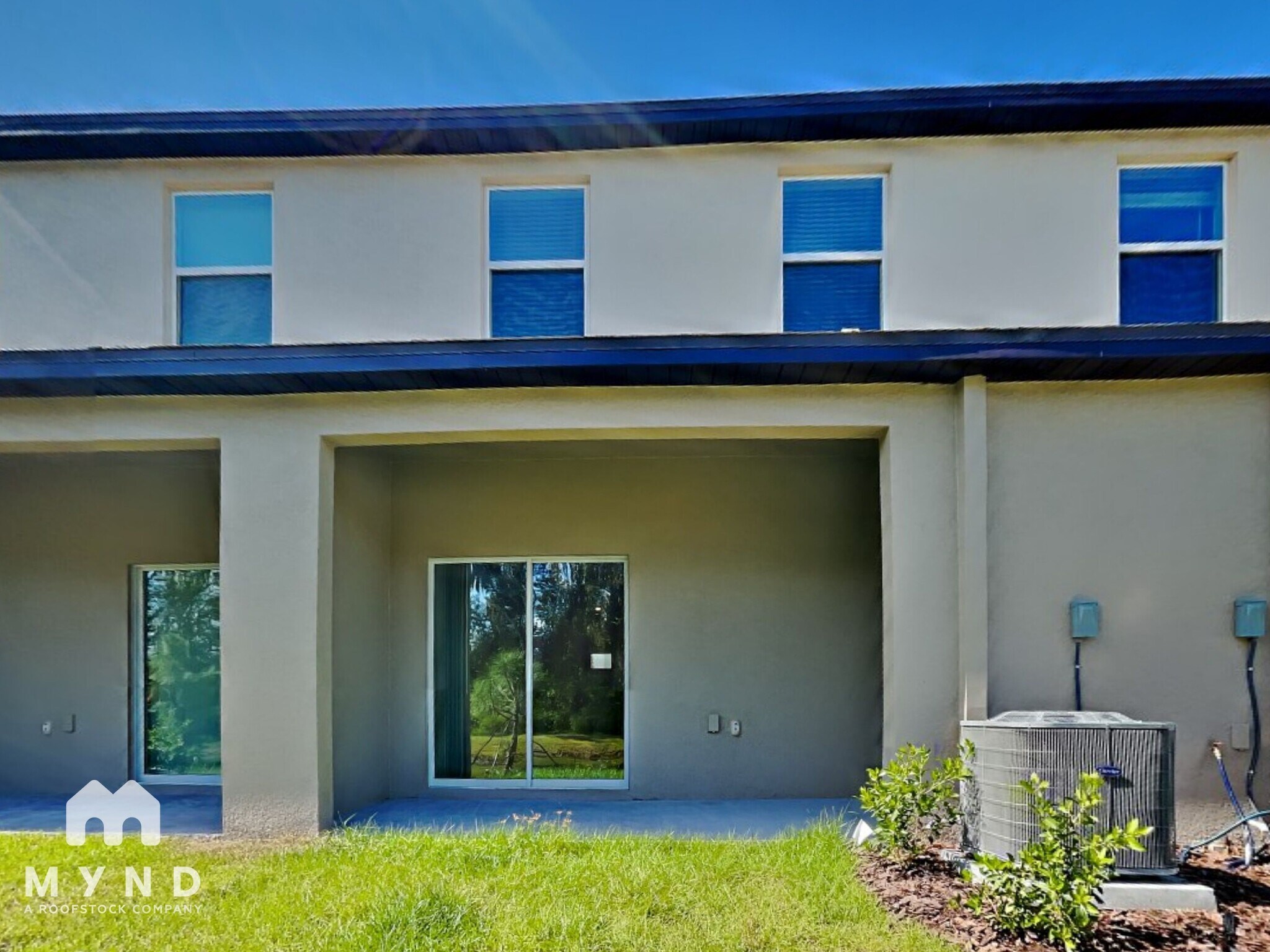 Building Photo - 6046 Shiner St