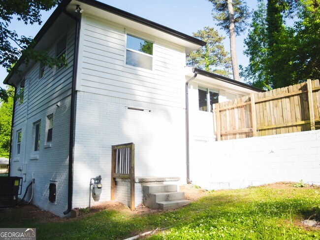 Building Photo - 3561 Misty Valley Rd