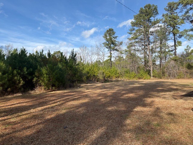 Building Photo - 677 Old Taylor Rd