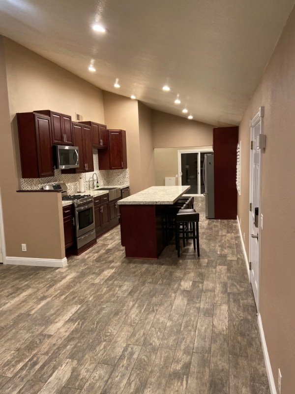 Building Photo - 27135 Cipres