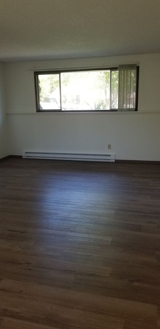 Building Photo - 345 NW Thomas St