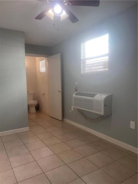 Building Photo - 535 Lafayette St