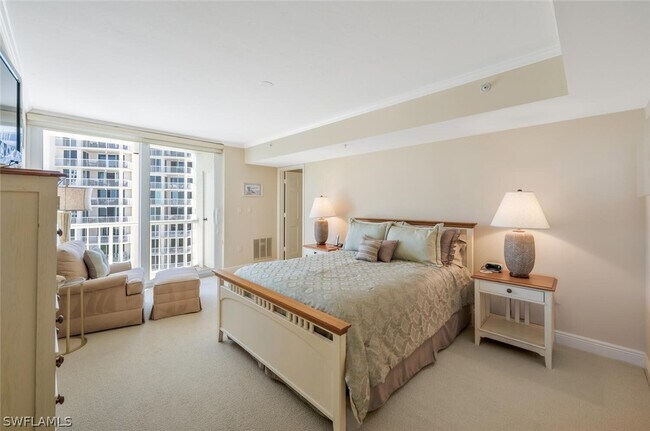 Building Photo - 20 Seagate Dr