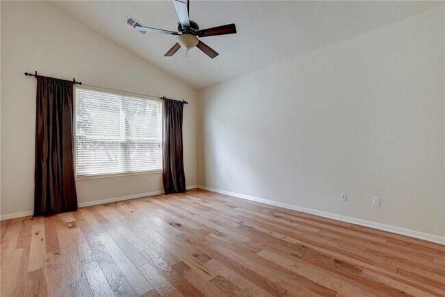 Building Photo - 14409 American Kestrel Dr