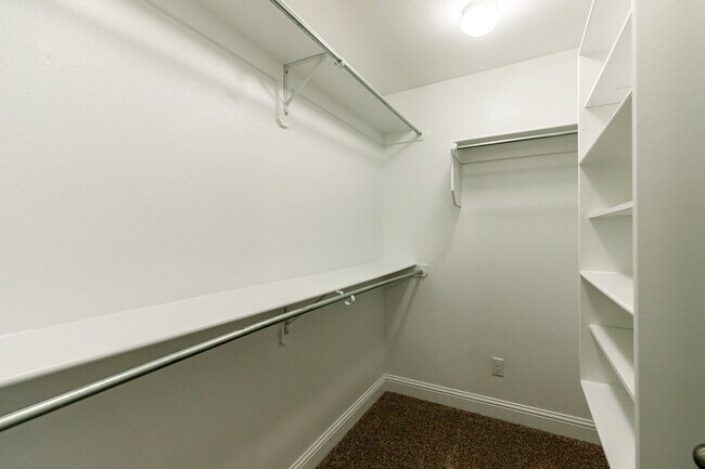 Building Photo - 3/2/2 in cul-de-sac Southwest Lubbock