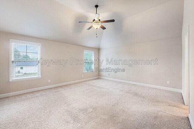 Building Photo - 519 Gary Glen Dr