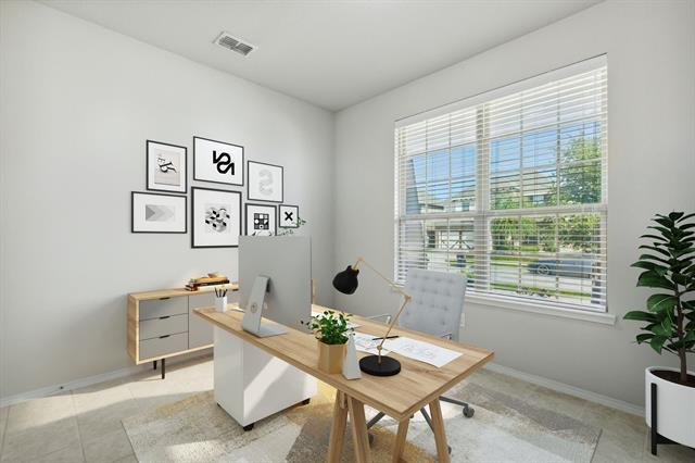 Building Photo - 2448 Open Range Dr