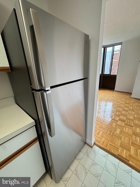 Building Photo - 1718 P St NW