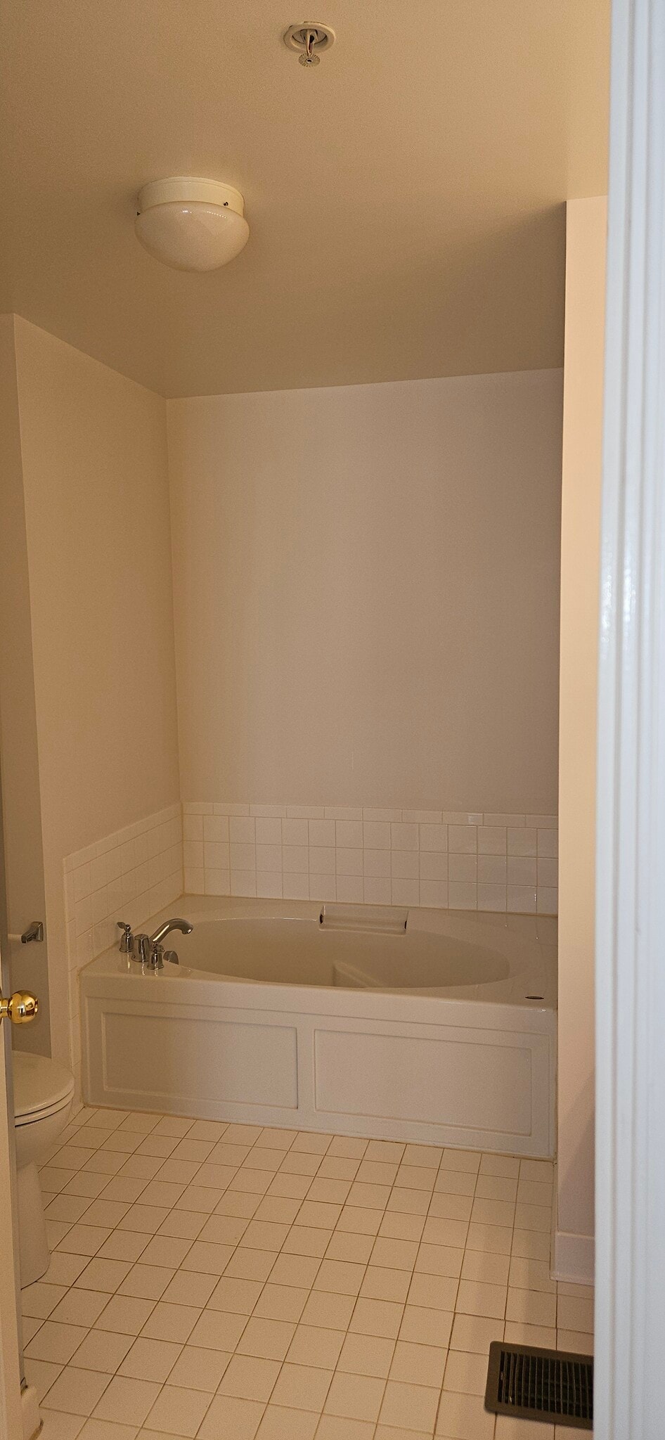 Building Photo - 12332 Rollys Ridge Ave