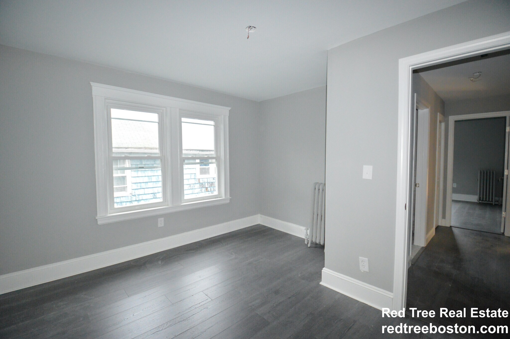 Building Photo - 158 Hillside St