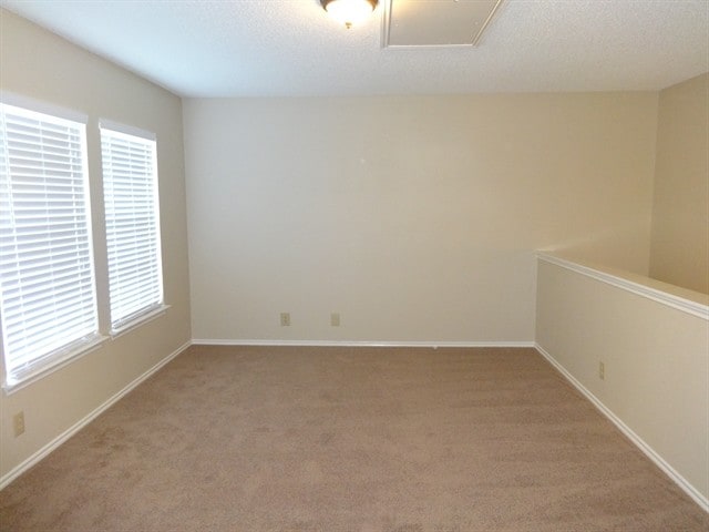 Building Photo - 6806 Winterpath Dr