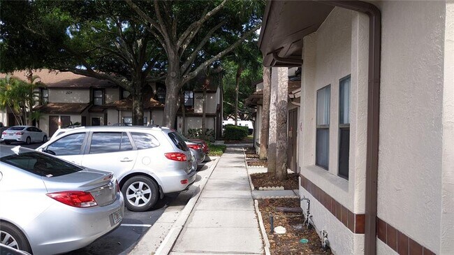 Building Photo - 2912 S Semoran Blvd