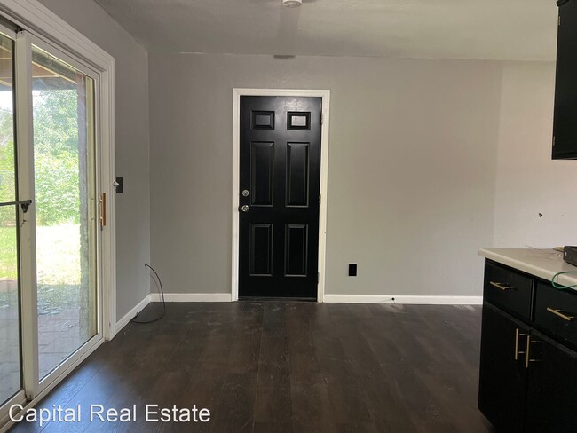 Building Photo - 3 br, 2 bath House - 117 Lou Drive