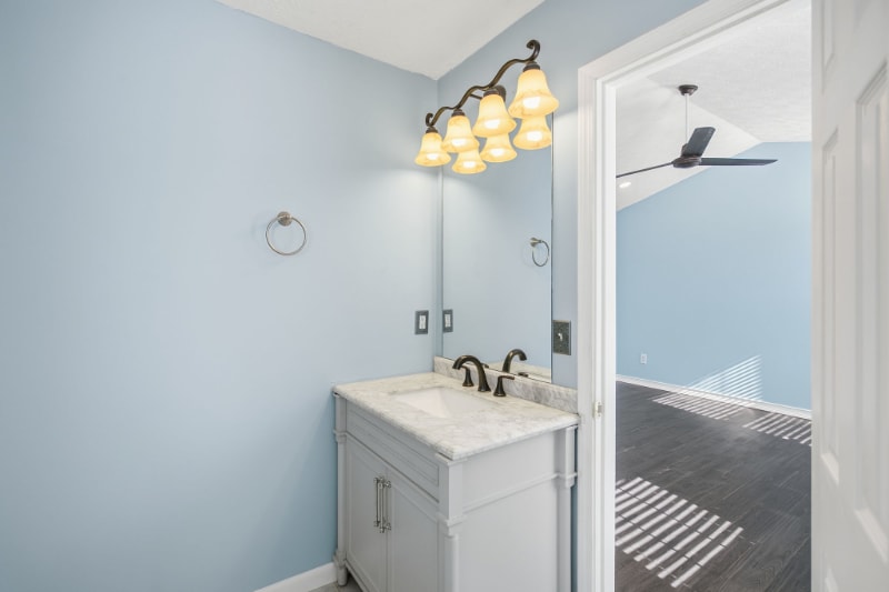 Building Photo - 3611 Lee Ann Dr