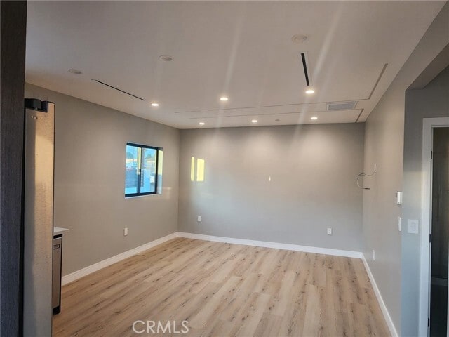 Building Photo - 20524 Sherman Way