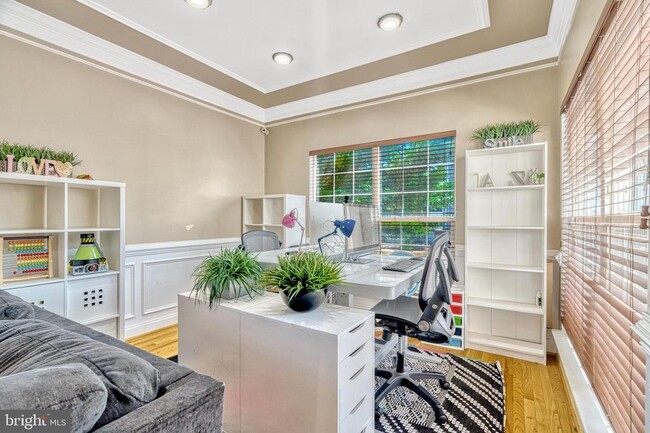Building Photo - 5475 Owens Wood Ct
