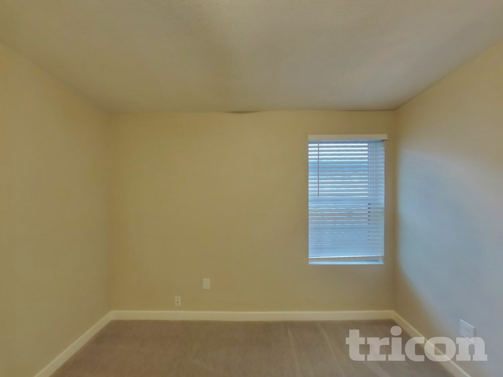 Building Photo - 1409 Wavelet Dr