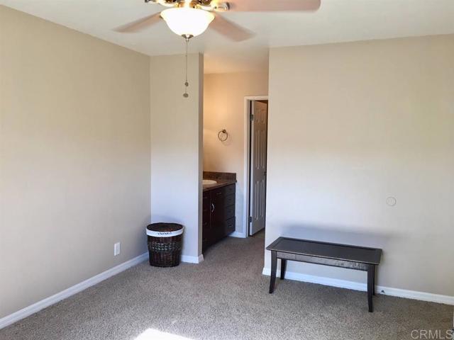 Building Photo - 3849 San Ramon Dr