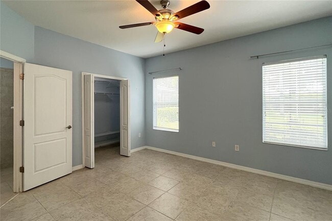 Building Photo - 4639 Summerlake Cir